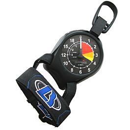 ALTITRACK Electronic Skydiving Altimeter & Digital Logbook ...