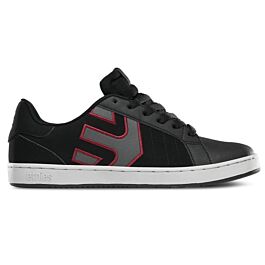 Etnies store fader ls