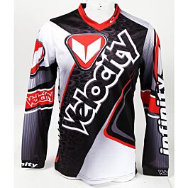 Get Custom Made Skydiving Jerseys Online