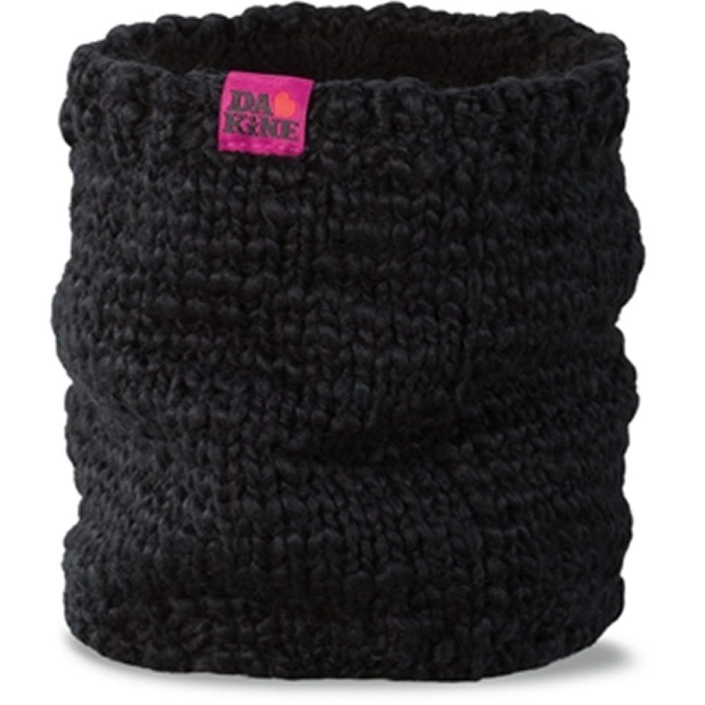 Dakine clearance alex beanie