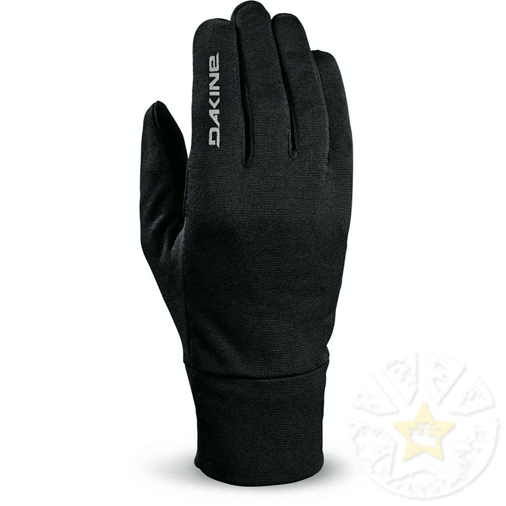 moisture wicking glove liners