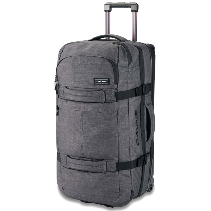 Dakine carry on roller bag online