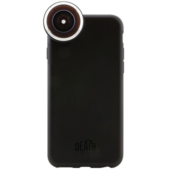 Death Lens iPhone 6+ Pro Kit