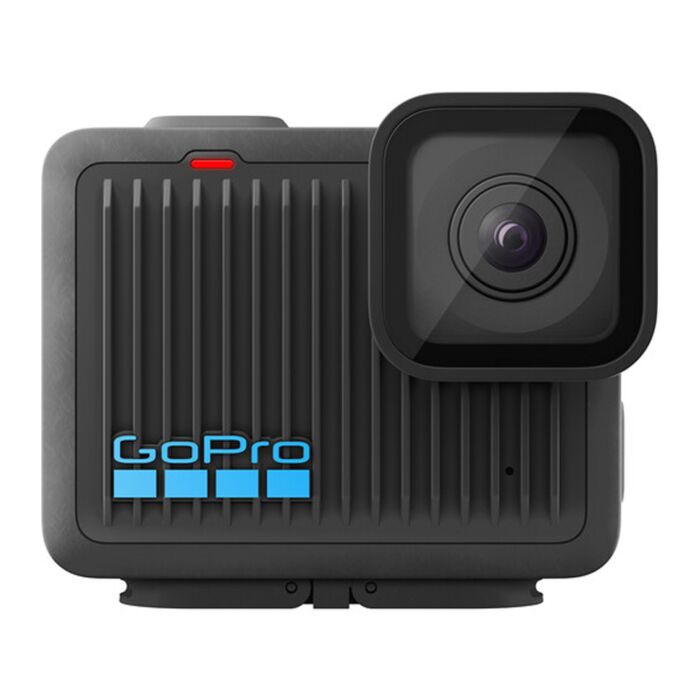 Gopro hero newest 9 Neu eingeschweißt