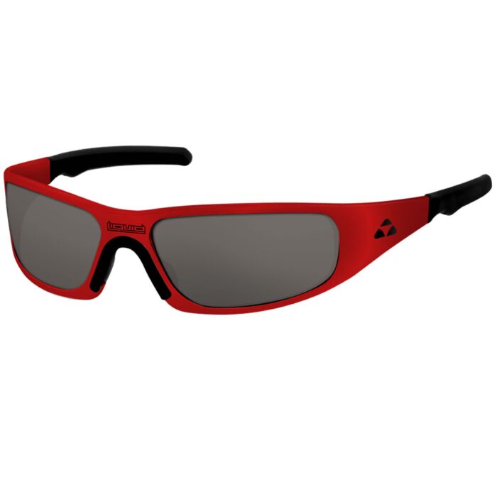 gasket sunglasses