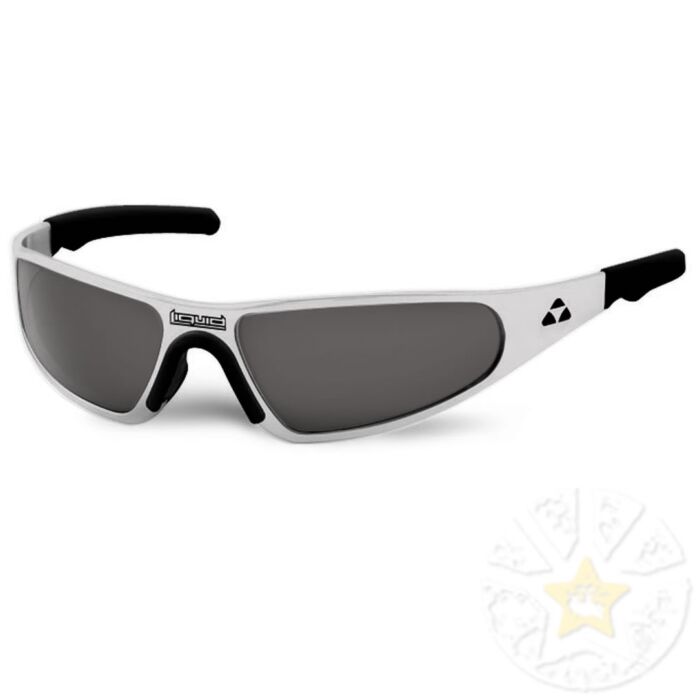 Liquid player sunglasses on sale