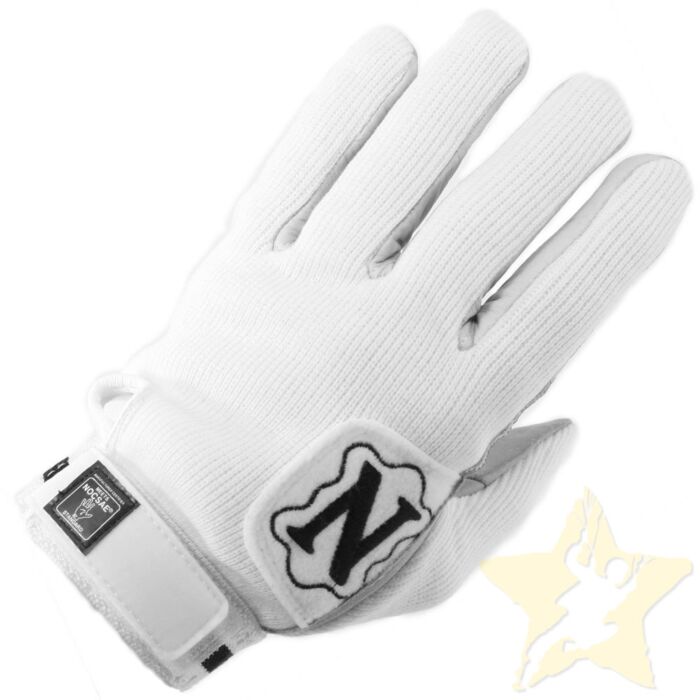 Neumann Tackified Winter Skydiving Gloves ChutingStar Skydiving Gear